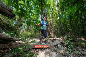 BIB: 
                            <button type="button" onclick="openModal(19393320)" class="btn btn-primary btn-sm float-right btn-popup" data-toggle="modal" data-target=".modal-high-quality">
                        <i class="fas fa-shopping-cart"></i> Add to Cart
                    </button>
                                            <button type="button" onclick="isThisMe(19393320, true)" class="btn btn-success btn-sm float-right btn-popup btn-isme hidden" data-toggle="tooltip" data-placement="bottom" title="นี่คือรูปของคุณใช่ไหม คลิกที่นี่เพื่อเอาเข้าอัลบั้ม">
                        <i class="fas fa-plus"></i> Add to album
                    </button>
                    <button type="button" onclick="isThisMe(19393320, false)" class="btn btn-warning btn-sm float-right btn-popup btn-isnotme hidden">
                        <i class="fas fa-ban"></i> Remove from album
                    </button>